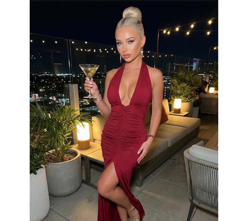 Escorts Greater Manchester Manchester - Photos for New baby in town ❤️