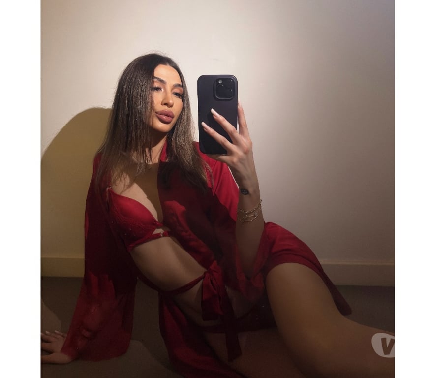 Escorts Greater Manchester Manchester - Photos for 😘😘 ONLY 1 WEEK 🥰🥰 Video Confirmation