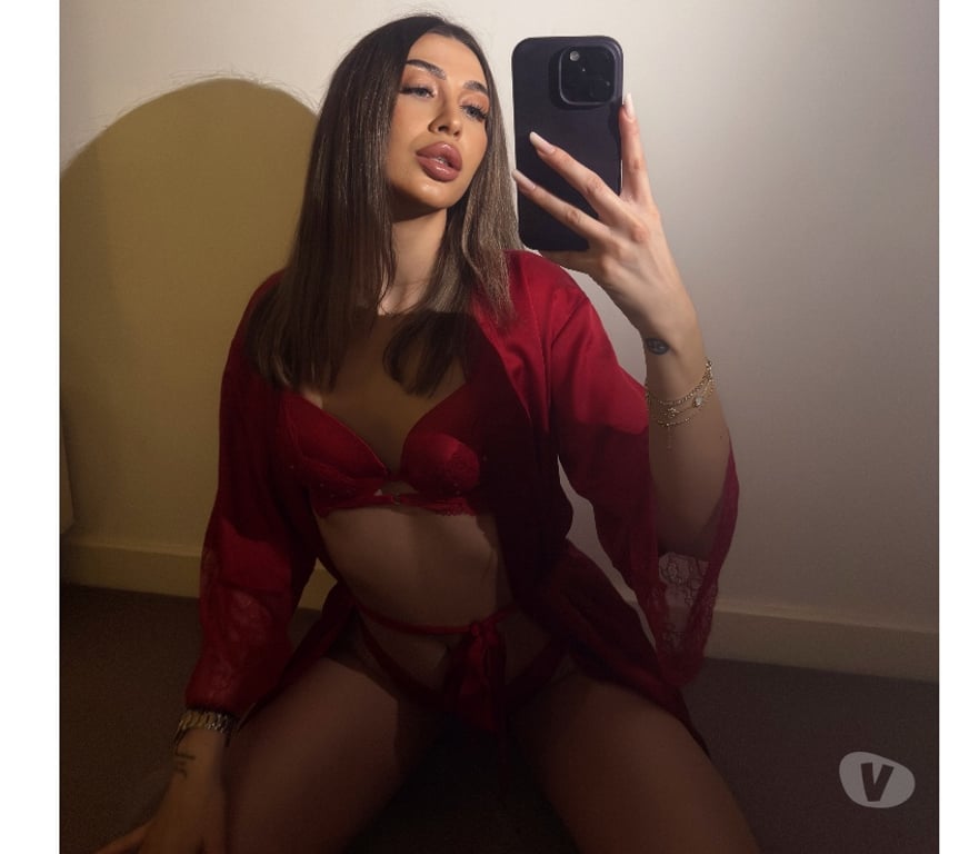Escorts Greater Manchester Manchester - Photos for 😘😘 ONLY 1 WEEK 🥰🥰 Video Confirmation