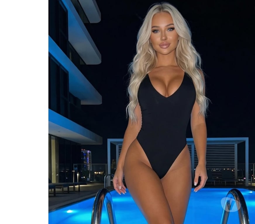 Escorts Greater Manchester Manchester - Photos for New baby in town ❤️