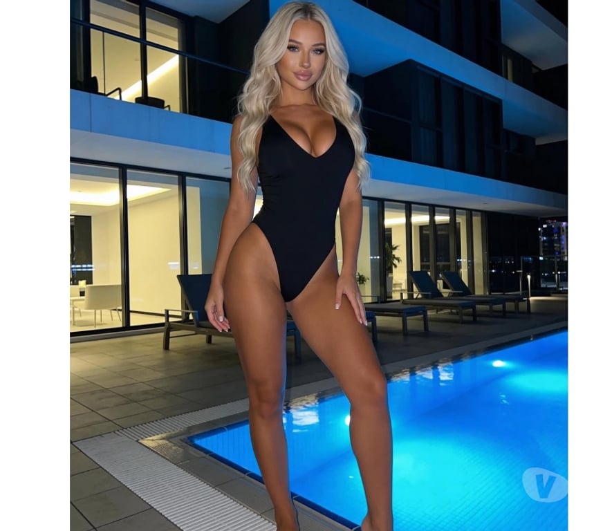 Escorts Greater Manchester Manchester - Photos for New baby in town ❤️