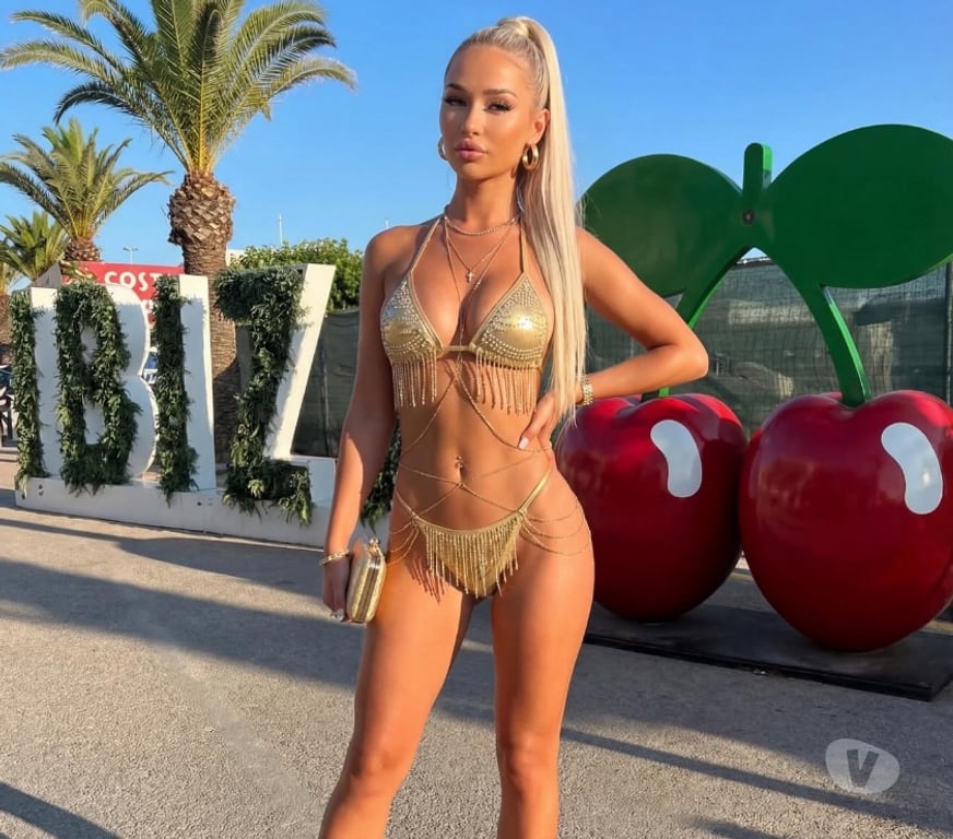 Escorts Greater Manchester Manchester - Photos for New baby in town ❤️