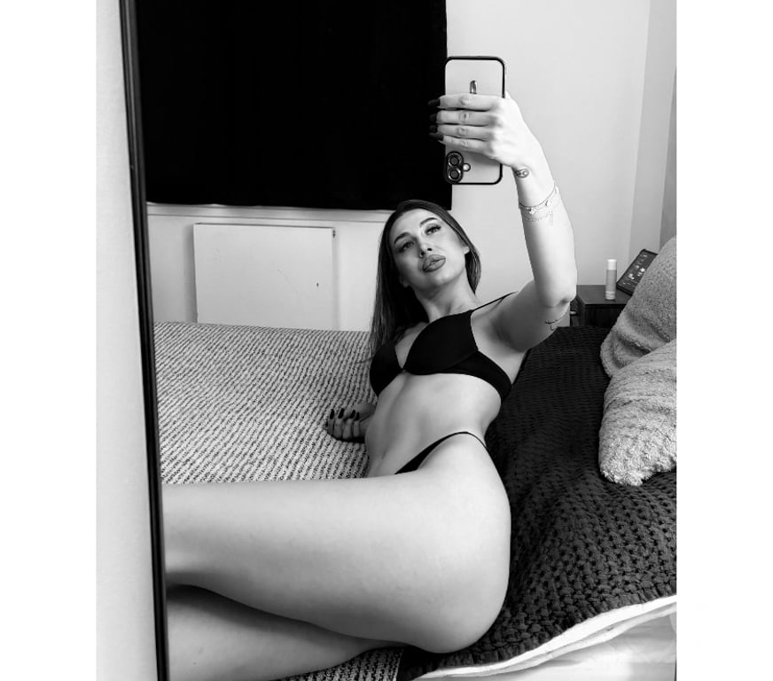 Escorts Greater Manchester Manchester - Photos for Ramona ❤️ 100% REAL ❤️ Best service 🔥