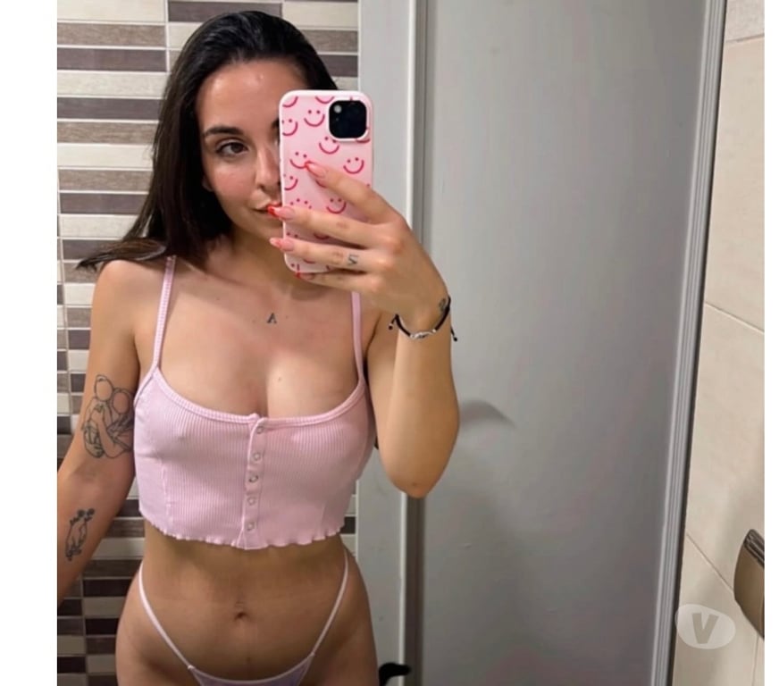 Escorts Greater Manchester Manchester - Photos for ❤️❤️❤️ NEW BABY — Best Domination