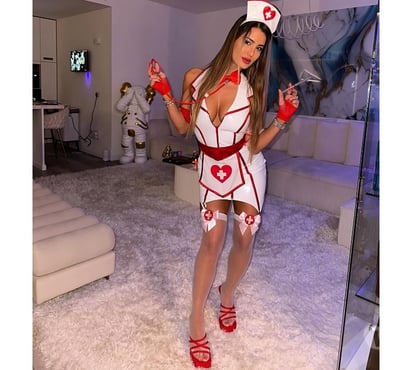  Escorts Manchester City Centre Manchester - Photos for New luxury escort 🌟🌟🌟🌟🌟 GENUINE🤫