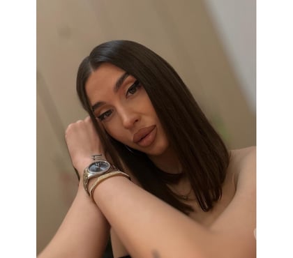  Escorts Leeds City Centre Leeds - Photos for Ramona ❤️ 100% REAL ❤️ Best service 🔥