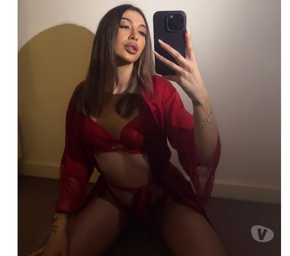  Escorts Manchester City Centre Manchester - Photos for 😘😘 ONLY 1 WEEK 🥰🥰 Video Confirmation