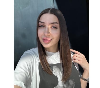  Escorts Leeds City Centre Leeds - Photos for Ramona ❤️ 100% REAL ❤️ Best service 🔥