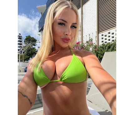  Escorts Manchester City Centre Manchester - Photos for Sweet girl here ❤️🥰