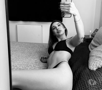  Escorts Manchester City Centre Manchester - Photos for 😘😘 ONLY 1 WEEK 🥰🥰 Video Confirmation