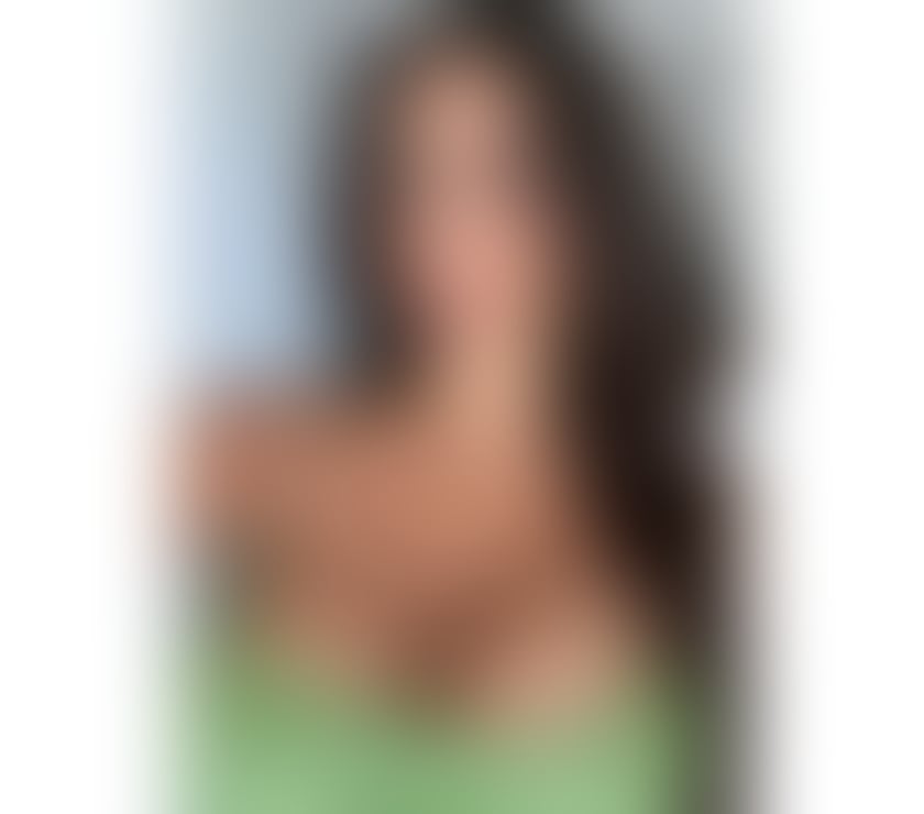 Escorts Brent Wembley - Brent - Photos for PAMELA 💖 NEW BABY 💖 GFE 😍