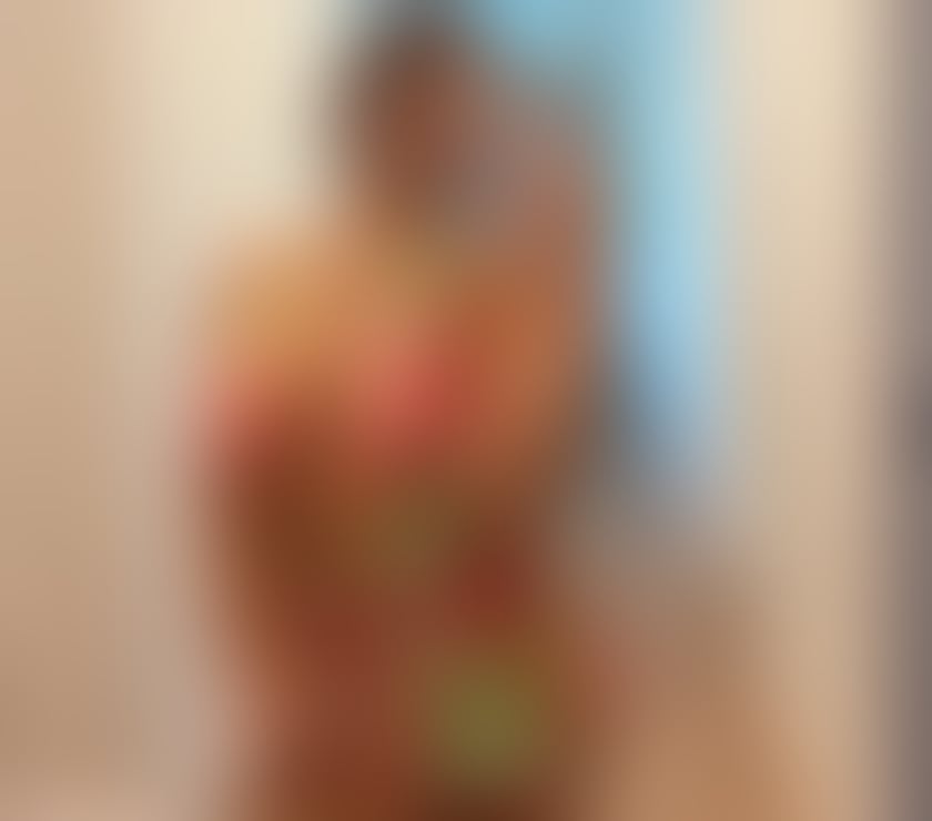 PAMELA 💖 NEW BABY 💖 GFE 😍