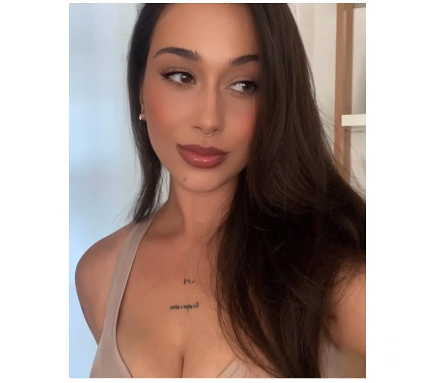 Escorts Brent Wembley - Brent - Photos for PAMELA 💖 NEW BABY 💖 GFE 😍