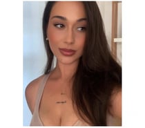 PAMELA 💖 NEW BABY 💖 GFE 😍