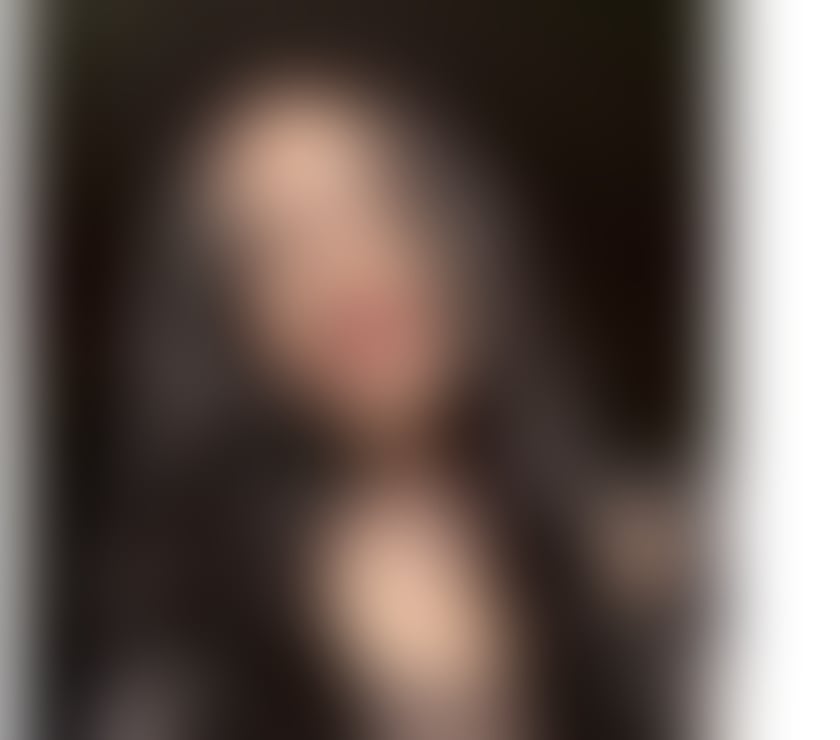 Escorts Birmingham City Centre Birmingham - Photos for From Brazil with love❤️🇧🇷Julia Good manners❤️