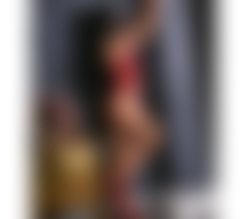 Escorts West Midlands Birmingham - Photos for From Brazil with love❤️🇧🇷Julia Good manners❤️