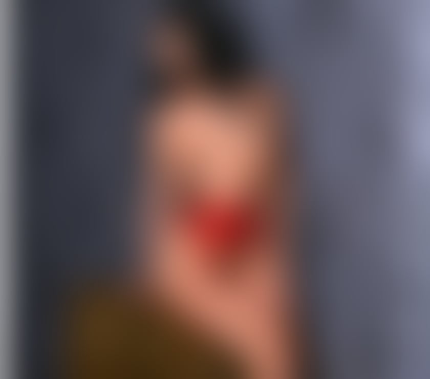 Escorts West Midlands Birmingham - Photos for From Brazil with love❤️🇧🇷Julia Good manners❤️