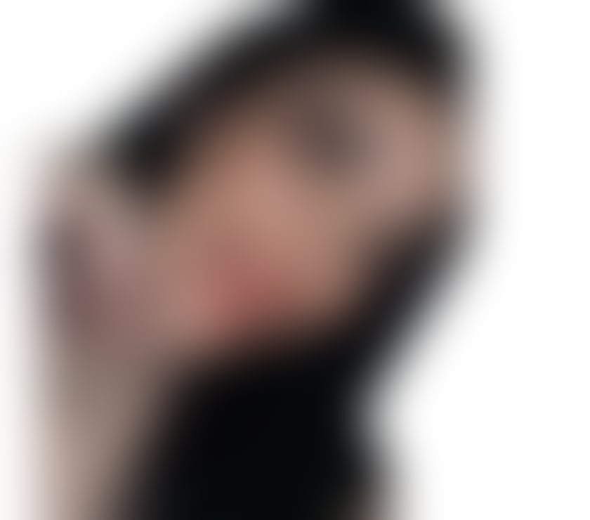 Escorts West Midlands Birmingham - Photos for From Brazil with love❤️🇧🇷Julia Good manners❤️