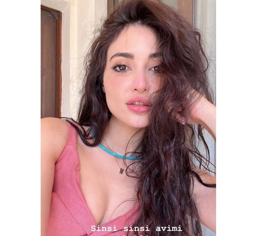 Escorts West Midlands Birmingham - Photos for Good manners lady from Turkey 🇹🇷 ❤️