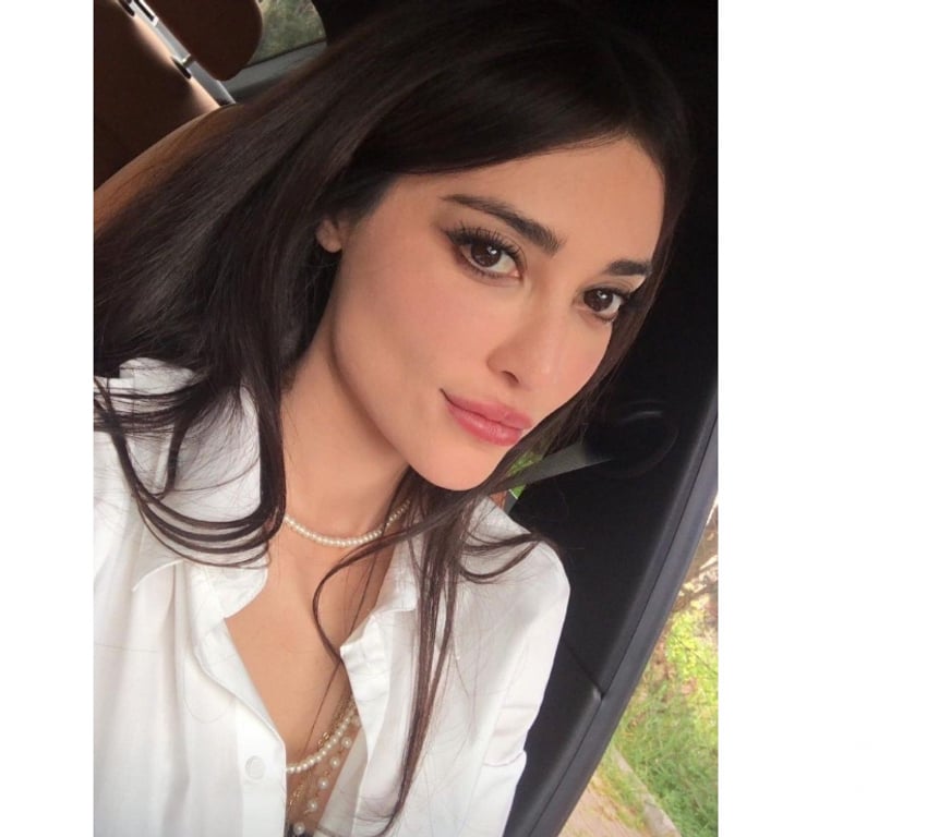 Escorts West Midlands Birmingham - Photos for Good manners lady from Turkey 🇹🇷 ❤️