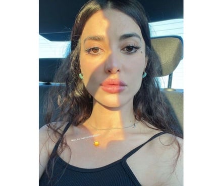 Escorts Birmingham City Centre Birmingham - Photos for Good manners lady from Turkey 🇹🇷 ❤️