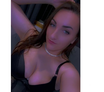 Escorts Birmingham City Centre Birmingham - Photos for Good manners lady from Turkey🇹🇷❤️full service