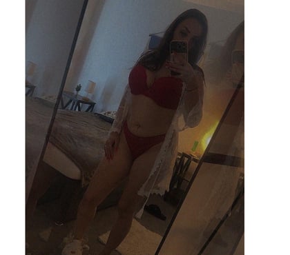 Escorts Birmingham City Centre Birmingham - Photos for Good manners lady from Turkey🇹🇷❤️full service