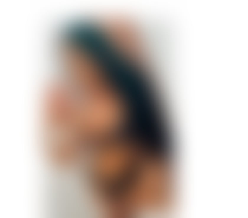 Trans Escorts Merseyside Liverpool - Photos for Grazyellen 🔥 Top 🍆 Bottom 🍑