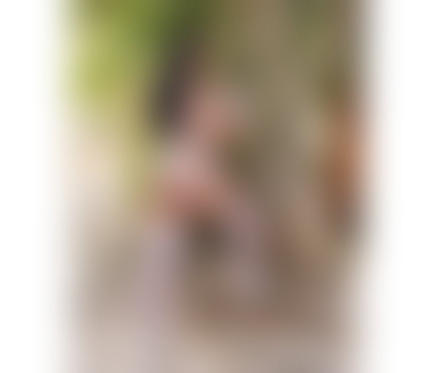 Trans Escorts Merseyside Liverpool - Photos for Grazyellen 🔥 Top 🍆 Bottom 🍑