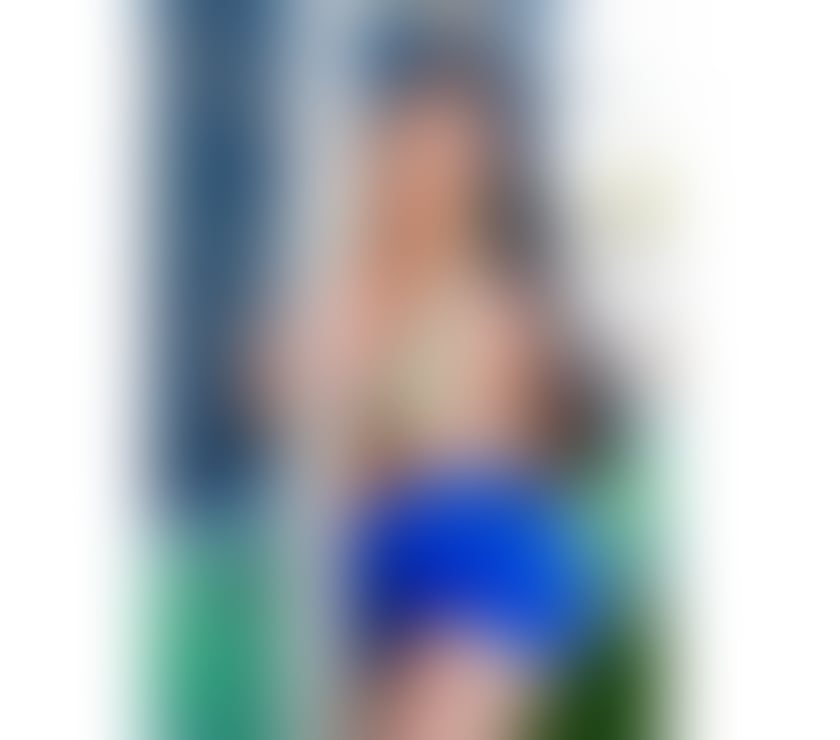 Trans Escorts Merseyside Liverpool - Photos for Grazyellen 🔥 Top 🍆 Bottom 🍑