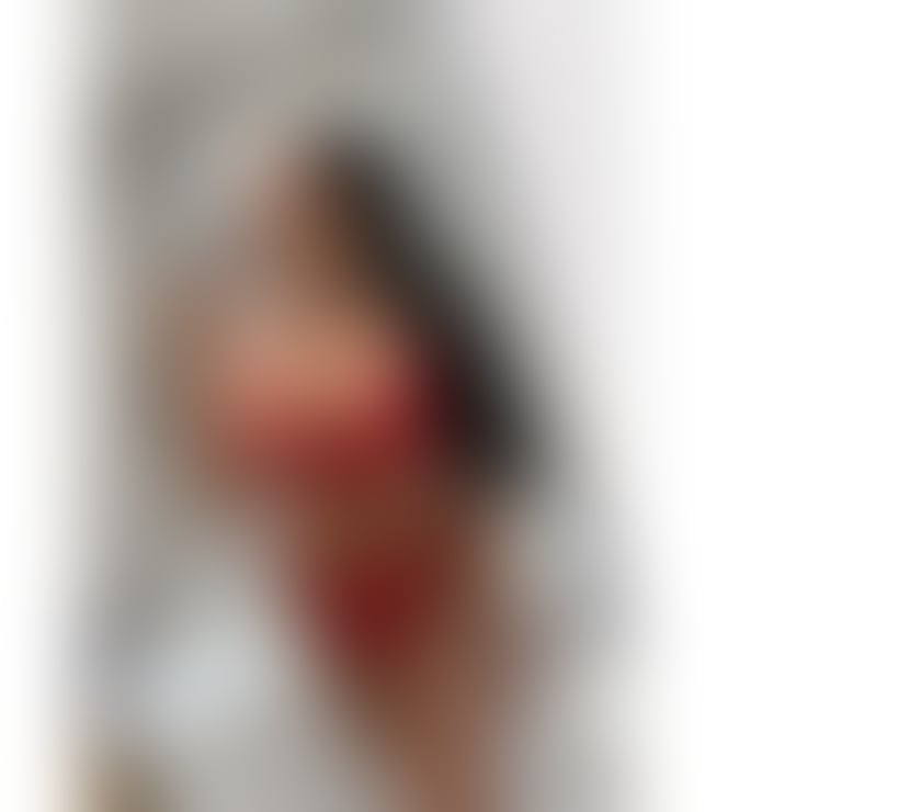 Trans Escorts Merseyside Liverpool - Photos for Grazyellen 🔥 Top 🍆 Bottom 🍑