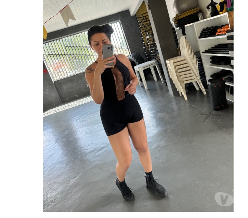 Trans Escorts Merseyside Liverpool - Photos for Grazyellen 🔥 Top 🍆 Bottom 🍑