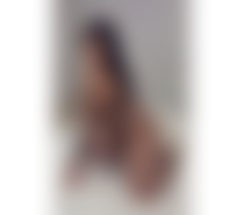 Escorts South East London Bromley - Photos for 😍Deea_Sensitive😍PARTY GIRL🔝SWEET BODY🔝