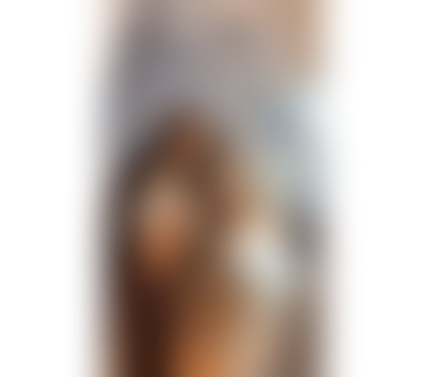 Escorts North Yorkshire Middlesbrough - Photos for 🔥🔥YOUR Girl NEXT DOOR ✅❗️HOT&SOPHISTICATED