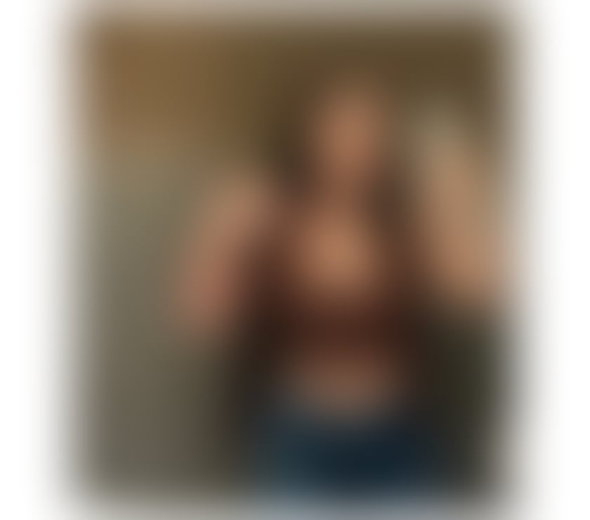 Escorts North Yorkshire Middlesbrough - Photos for 🔥🔥YOUR Girl NEXT DOOR ✅❗️HOT&SOPHISTICATED