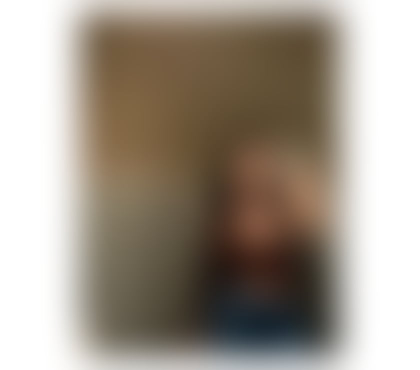 Escorts North Yorkshire Middlesbrough - Photos for 🔥🔥YOUR Girl NEXT DOOR ✅❗️HOT&SOPHISTICATED