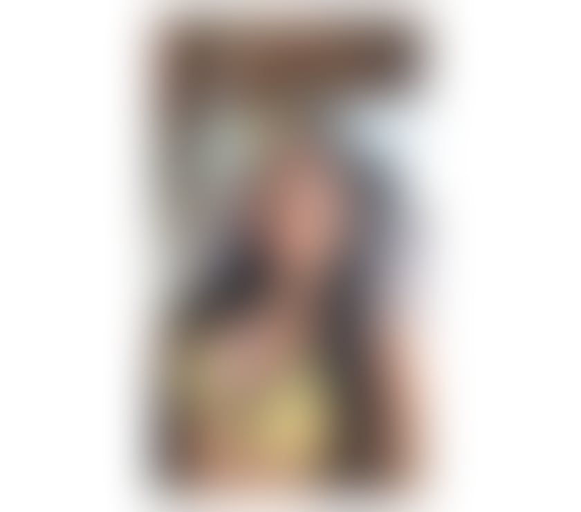 Escorts North Yorkshire Middlesbrough - Photos for 🔥🔥YOUR Girl NEXT DOOR ✅❗️HOT&SOPHISTICATED