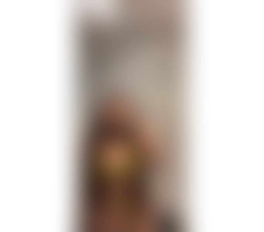 Escorts North Yorkshire Middlesbrough - Photos for 🔥🔥YOUR Girl NEXT DOOR ✅❗️HOT&SOPHISTICATED