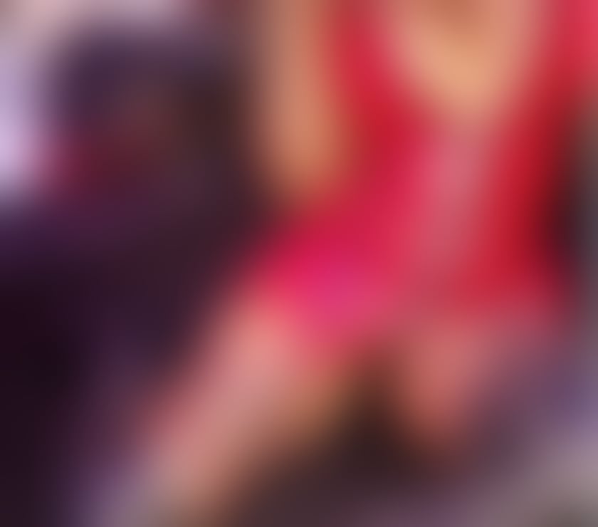 Escorts Tyne and Wear Sunderland - Photos for Allure K Busty Elegant Mature Busty Lady