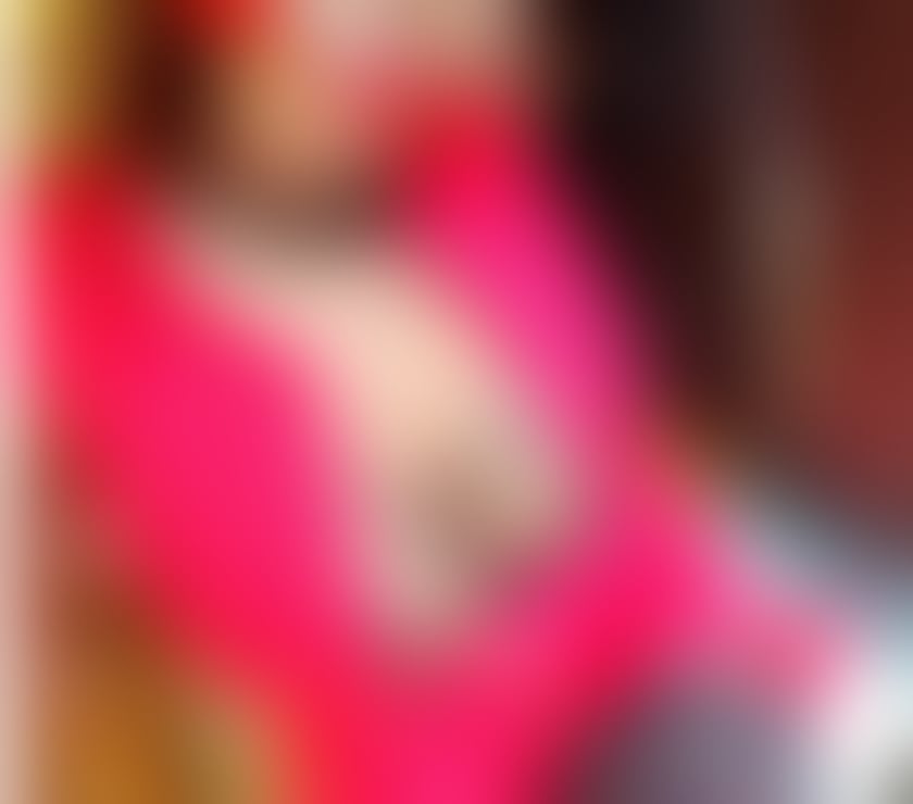 Escorts Tyne and Wear Sunderland - Photos for Allure K Busty Elegant Mature Busty Lady