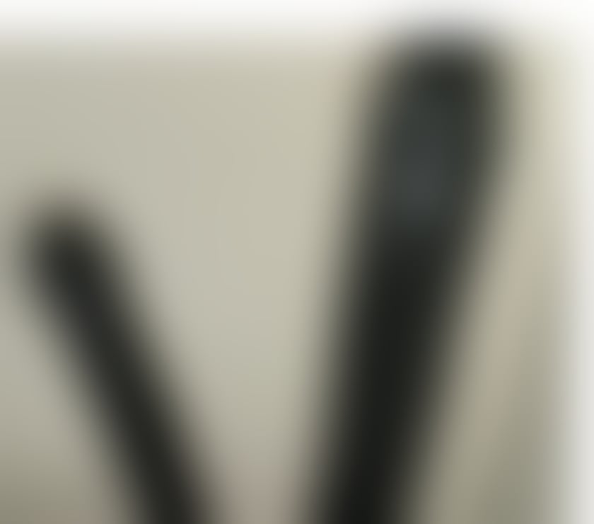 Escorts Tyne and Wear Sunderland - Photos for Allure K Busty Elegant Mature Busty Lady