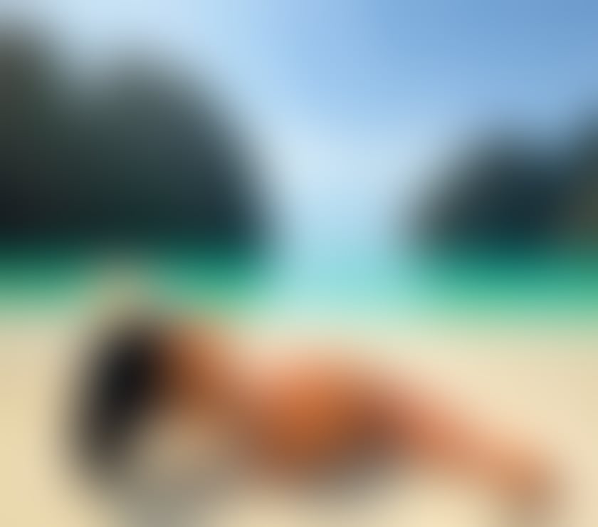 Escorts East London Bromley by Bow - East London - Photos for Viviane - extras - party@@ ❤️‍🔥