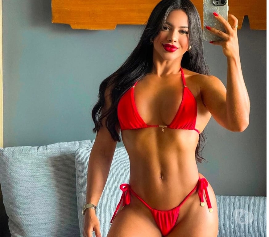 Escorts East London Bromley by Bow - East London - Photos for Viviane - extras - party@@ ❤️‍🔥