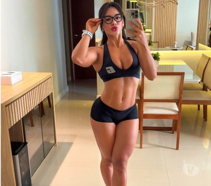 Escorts Bromley by Bow East London - Photos for Viviane - extras - party@@ ❤️‍🔥