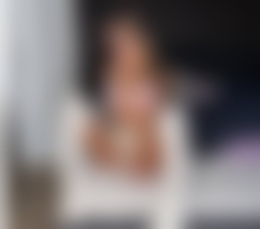 Escorts Greater Manchester Manchester - Photos for Come meet me ❤️