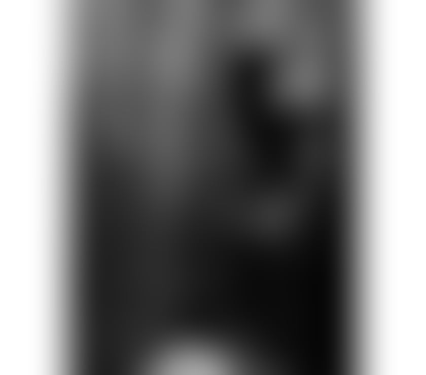 Escorts West Yorkshire Leeds - Photos for New baby here 🔥😘