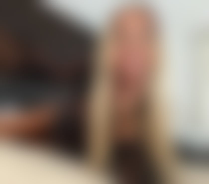 Escorts Greater Manchester Manchester - Photos for Come meet me ❤️