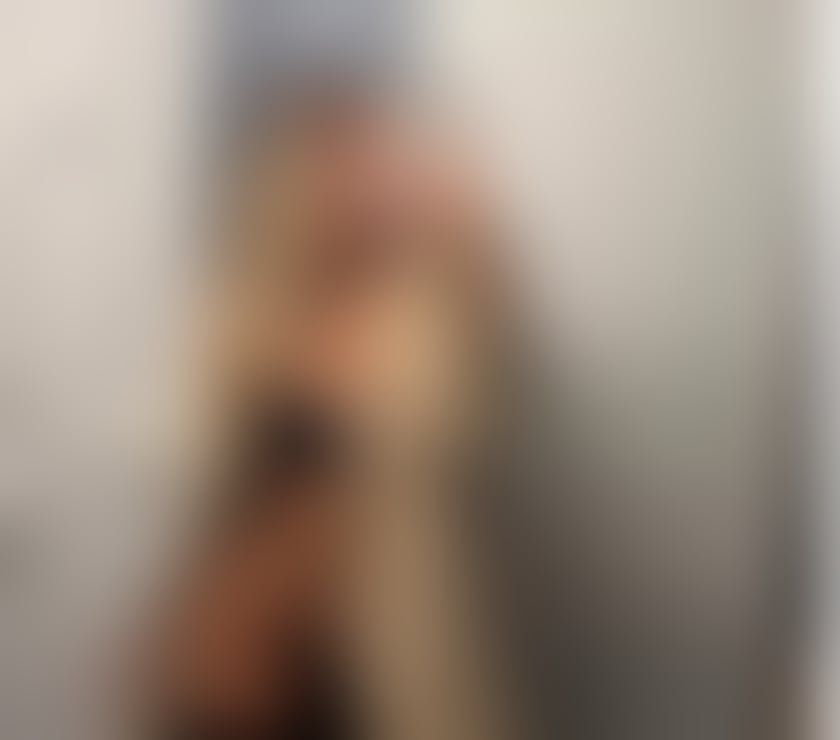 Escorts Greater Manchester Manchester - Photos for Come meet me ❤️