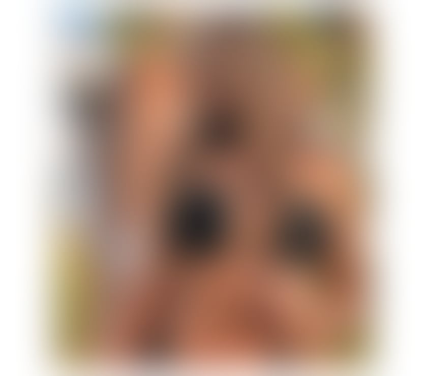 Escorts West Yorkshire Leeds - Photos for New baby here 🔥😘