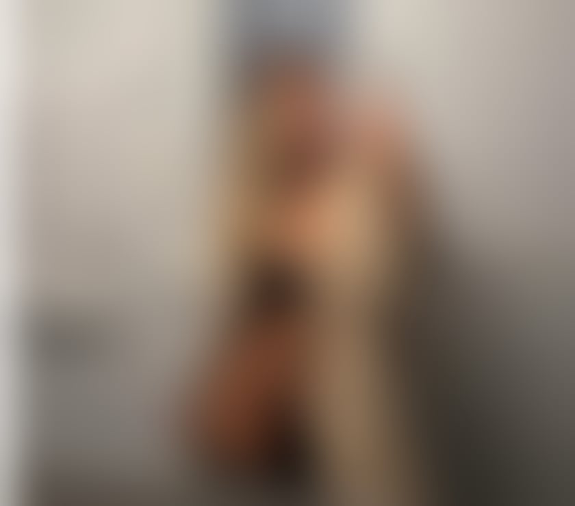 Escorts Manchester City Centre Manchester - Photos for Come meet me ❤️